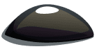 ENEMY JELLY